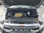 2016 Ram 1500 Longhorn на продаже в Homestead, FL - Mechanical