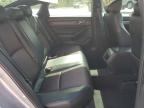 2018 Honda Accord Sport for Sale in Fort Pierce, FL - Front End