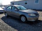 2004 Toyota Camry Le for Sale in Hillsborough, NJ - Front End