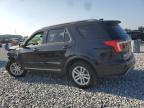 2017 Ford Explorer Xlt   for Sale in Arcadia, FL - Front End