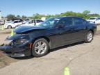 2022 Dodge Charger Sxt for Sale in Florence, MS - Front End