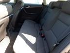 2011 AUDI A3 SE TFSI for sale at Copart WESTBURY
