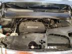 2009 Honda Pilot Exl na sprzedaż w Lansing, MI - Front End