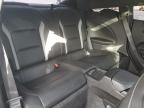 2022 Chevrolet Camaro Ss for Sale in Rancho Cucamonga, CA - All Over