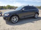 2017 Audi Q5 Premium за продажба в Conway, AR - Front End