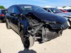 2007 VAUXHALL CORSA CLUB for sale at Copart SANDY