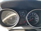 2013 Hyundai Elantra Gls იყიდება Littleton-ში, CO - Front End