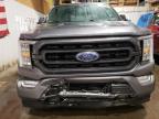 2021 Ford F150 Supercrew იყიდება Anchorage-ში, AK - Rear End