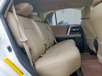 2024 Toyota 4Runner Sr5 for Sale in Haslet, TX - Front End