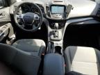 2016 Ford Escape Se for Sale in Marlboro, NY - Front End