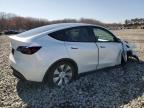 2023 Tesla Model Y  for Sale in Windsor, NJ - Front End