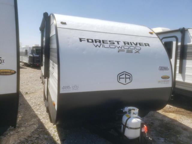 2025 'Other Rv' Other