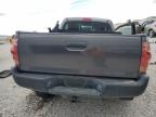 2012 Toyota Tacoma  for Sale in Reno, NV - Front End