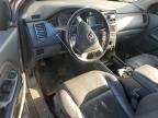 2004 Honda Pilot Exl na sprzedaż w Cartersville, GA - All Over