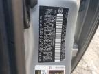 2016 Toyota Avalon Xle for Sale in Waldorf, MD - Rear End