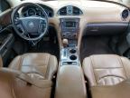 2016 Buick Enclave  en Venta en Wichita, KS - Front End