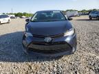 2018 Toyota Corolla L for Sale in Tifton, GA - Front End
