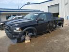 2022 Ram 1500 Classic Slt for Sale in Central Square, NY - Side