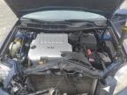 2008 Toyota Avalon Xl for Sale in Antelope, CA - Front End