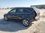 2011 Honda Cr-V Exl for Sale in Wilmer, TX - Rear End