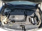 2009 Nissan Maxima S for Sale in Spartanburg, SC - Side