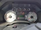 2008 FORD F250 SUPER DUTY for sale at Copart ON - COOKSTOWN