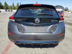 Rancho Cucamonga, CA에서 판매 중인 2019 Nissan Leaf S - Side
