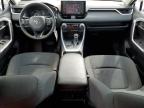 2021 Toyota Rav4 Le en Venta en Littleton, CO - Rear End