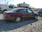 2005 Buick Lesabre Custom for Sale in North Billerica, MA - Minor Dent/Scratches