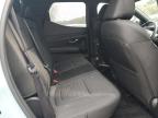 North Billerica, MA에서 판매 중인 2024 Hyundai Santa Cruz Sel - Side