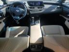 2021 Lexus Es 300H for Sale in Fredericksburg, VA - Rear End