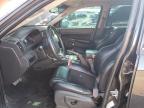 2009 Jeep Grand Cherokee Srt-8 de vânzare în Colorado Springs, CO - Minor Dent/Scratches