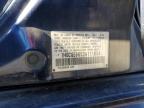 2002 Honda Accord Ex en Venta en Denver, CO - Side