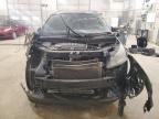 2017 Chevrolet Traverse Lt for Sale in Columbia, MO - Front End