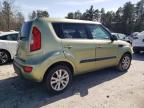West Warren, MA에서 판매 중인 2013 Kia Soul + - Vandalism