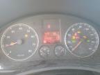 2008 Volkswagen Jetta S for Sale in Brighton, CO - Side