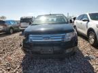 2008 Ford Edge Limited for Sale in Ham Lake, MN - Front End