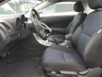 2009 Toyota Scion Tc  for Sale in Denver, CO - Side