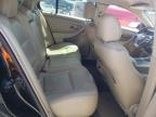 2013 Ford Taurus Sel for Sale in Earlington, KY - Front End