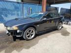 2004 Ford Mustang  للبيع في Riverview، FL - Front End