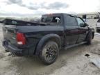 2014 Ram 1500 Sport for Sale in Madisonville, TN - Front End