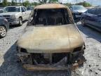 Byron, GA에서 판매 중인 2001 Ford Escape Xls - Burn