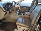Dyer, IN에서 판매 중인 2012 Jeep Grand Cherokee Laredo - Front End