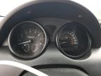 2006 Chevrolet Aveo Base for Sale in Loganville, GA - Front End