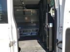 2017 Ford Transit T-250 for Sale in Baltimore, MD - Front End