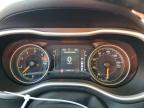 Loganville, GA에서 판매 중인 2018 Jeep Cherokee Latitude Plus - Front End