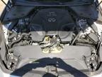 2019 Infiniti Q50 Luxe на продаже в Florence, MS - Normal Wear