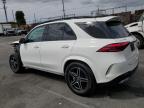 2024 Mercedes-Benz Gle 450 4Matic იყიდება Wilmington-ში, CA - Front End