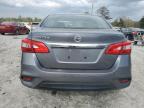 Loganville, GA에서 판매 중인 2019 Nissan Sentra S - Front End