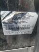 2009 Lincoln Mks  на продаже в Hueytown, AL - Front End